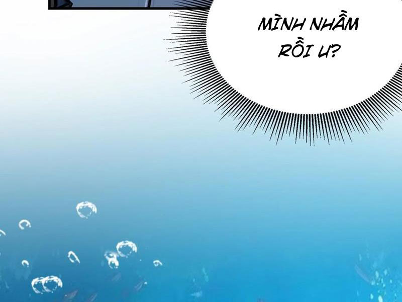 Ta Khiến Trăm Vạn Người Tu Tiên Tức Phát Khóc Chapter 72 - 28