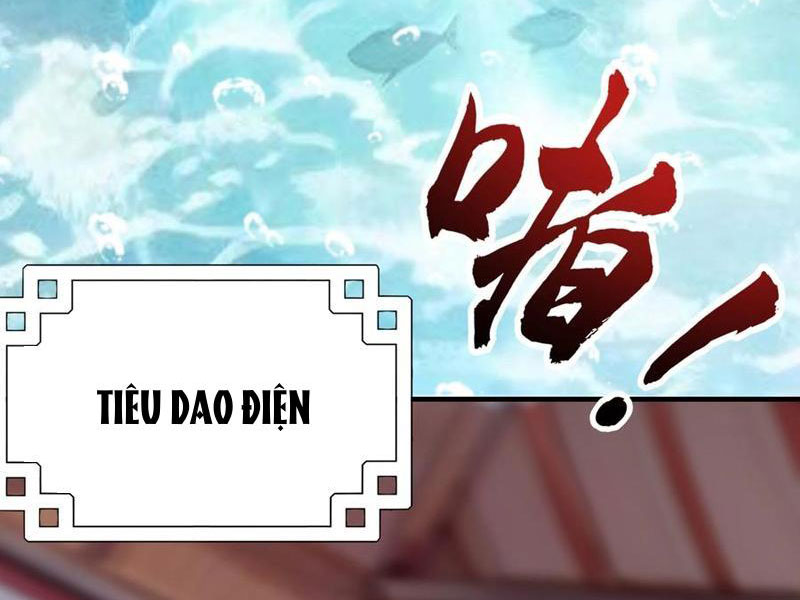 Ta Khiến Trăm Vạn Người Tu Tiên Tức Phát Khóc Chapter 72 - 31