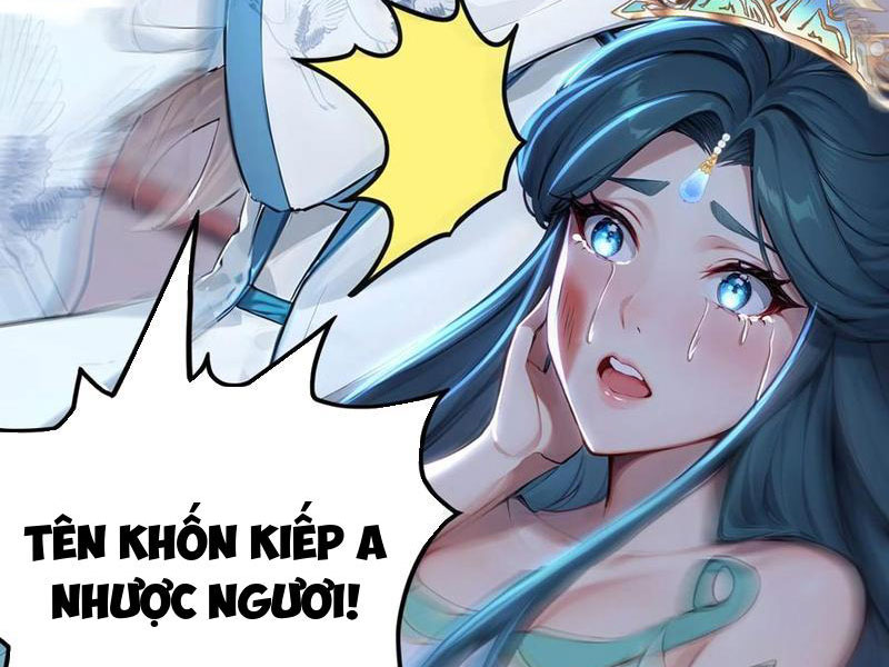 Ta Khiến Trăm Vạn Người Tu Tiên Tức Phát Khóc Chapter 72 - 33
