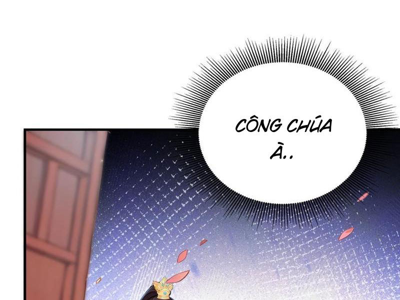 Ta Khiến Trăm Vạn Người Tu Tiên Tức Phát Khóc Chapter 72 - 35