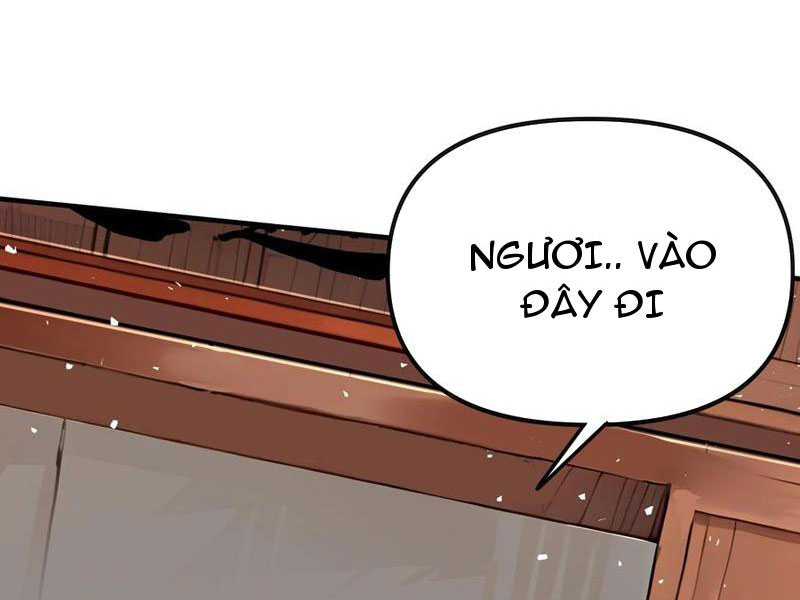 Ta Khiến Trăm Vạn Người Tu Tiên Tức Phát Khóc Chapter 72 - 38