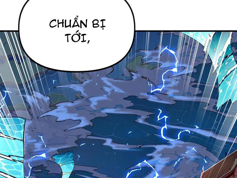 Ta Khiến Trăm Vạn Người Tu Tiên Tức Phát Khóc Chapter 72 - 5