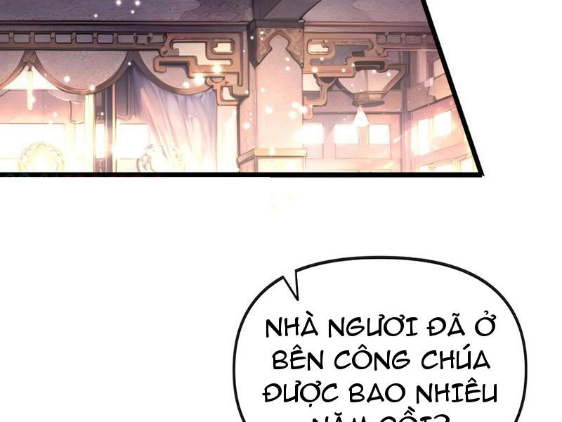 Ta Khiến Trăm Vạn Người Tu Tiên Tức Phát Khóc Chapter 72 - 42