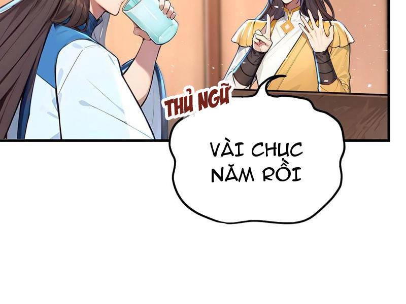 Ta Khiến Trăm Vạn Người Tu Tiên Tức Phát Khóc Chapter 72 - 44