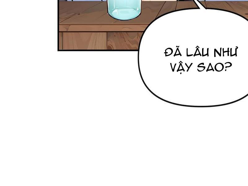 Ta Khiến Trăm Vạn Người Tu Tiên Tức Phát Khóc Chapter 72 - 47