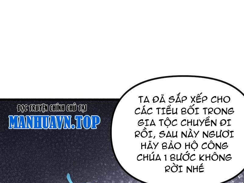 Ta Khiến Trăm Vạn Người Tu Tiên Tức Phát Khóc Chapter 72 - 48