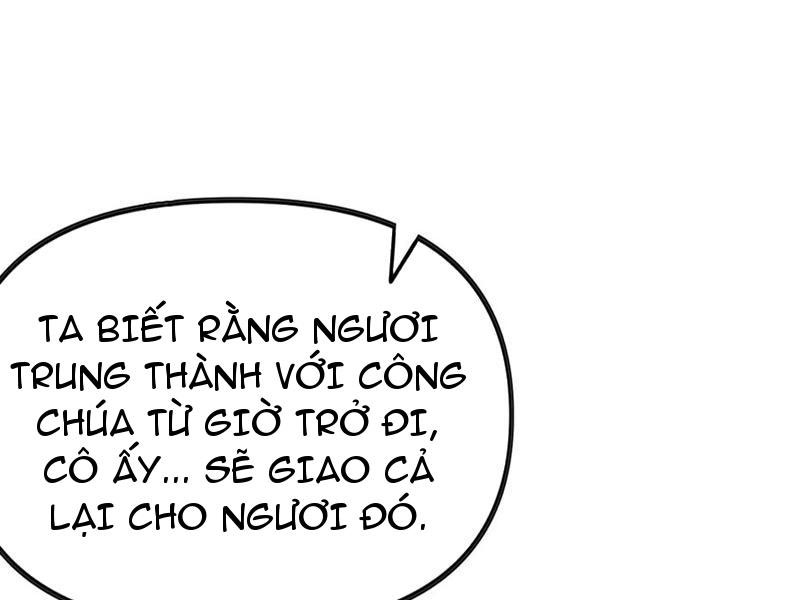 Ta Khiến Trăm Vạn Người Tu Tiên Tức Phát Khóc Chapter 72 - 51