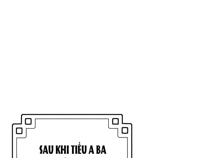 Ta Khiến Trăm Vạn Người Tu Tiên Tức Phát Khóc Chapter 72 - 54