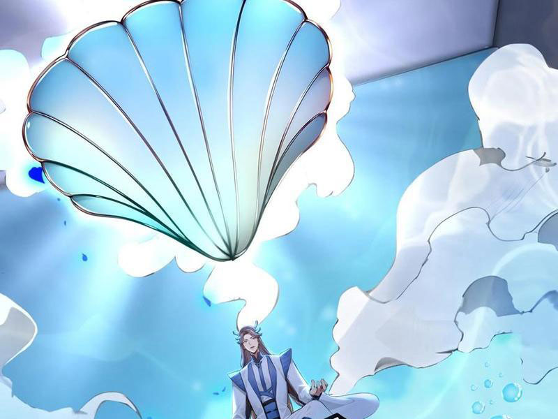 Ta Khiến Trăm Vạn Người Tu Tiên Tức Phát Khóc Chapter 72 - 56