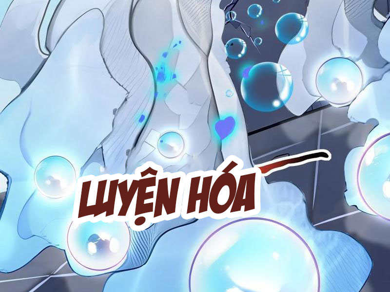Ta Khiến Trăm Vạn Người Tu Tiên Tức Phát Khóc Chapter 72 - 58
