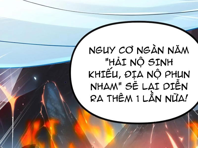 Ta Khiến Trăm Vạn Người Tu Tiên Tức Phát Khóc Chapter 72 - 7