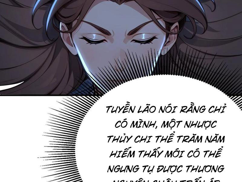 Ta Khiến Trăm Vạn Người Tu Tiên Tức Phát Khóc Chapter 72 - 62
