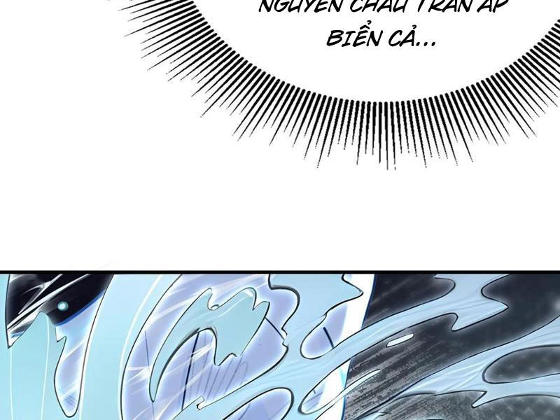 Ta Khiến Trăm Vạn Người Tu Tiên Tức Phát Khóc Chapter 72 - 63