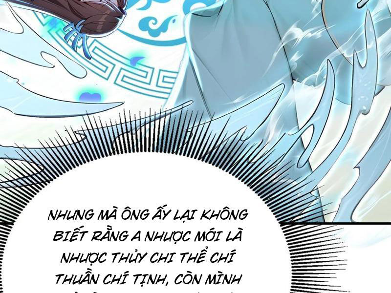 Ta Khiến Trăm Vạn Người Tu Tiên Tức Phát Khóc Chapter 72 - 65