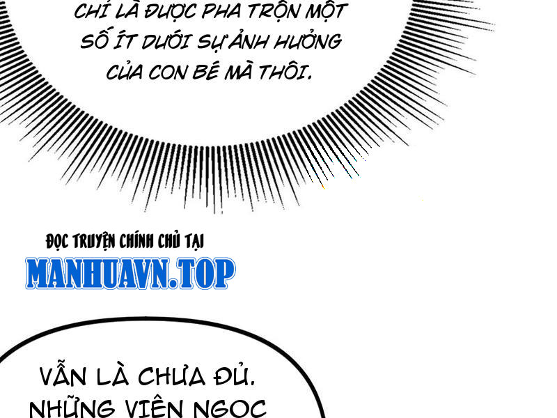 Ta Khiến Trăm Vạn Người Tu Tiên Tức Phát Khóc Chapter 72 - 66