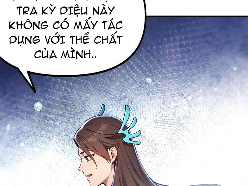 Ta Khiến Trăm Vạn Người Tu Tiên Tức Phát Khóc Chapter 72 - 67