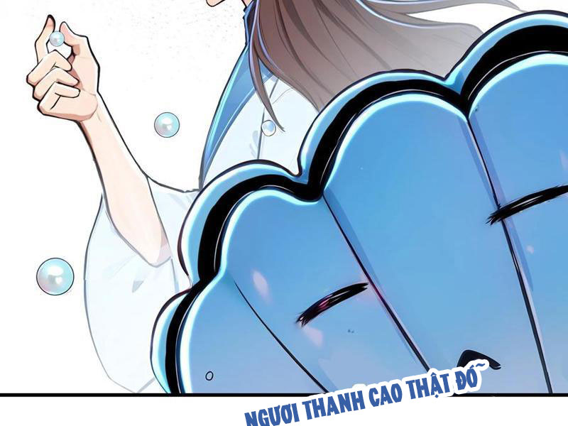 Ta Khiến Trăm Vạn Người Tu Tiên Tức Phát Khóc Chapter 72 - 68