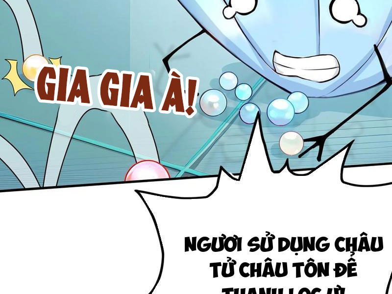 Ta Khiến Trăm Vạn Người Tu Tiên Tức Phát Khóc Chapter 72 - 71