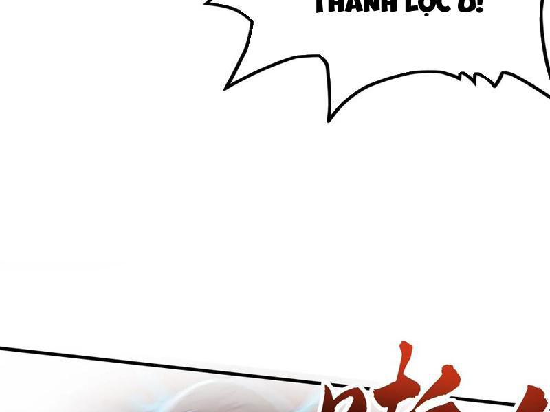 Ta Khiến Trăm Vạn Người Tu Tiên Tức Phát Khóc Chapter 72 - 72