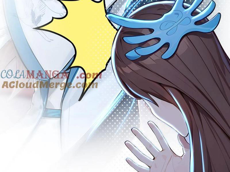 Ta Khiến Trăm Vạn Người Tu Tiên Tức Phát Khóc Chapter 72 - 74