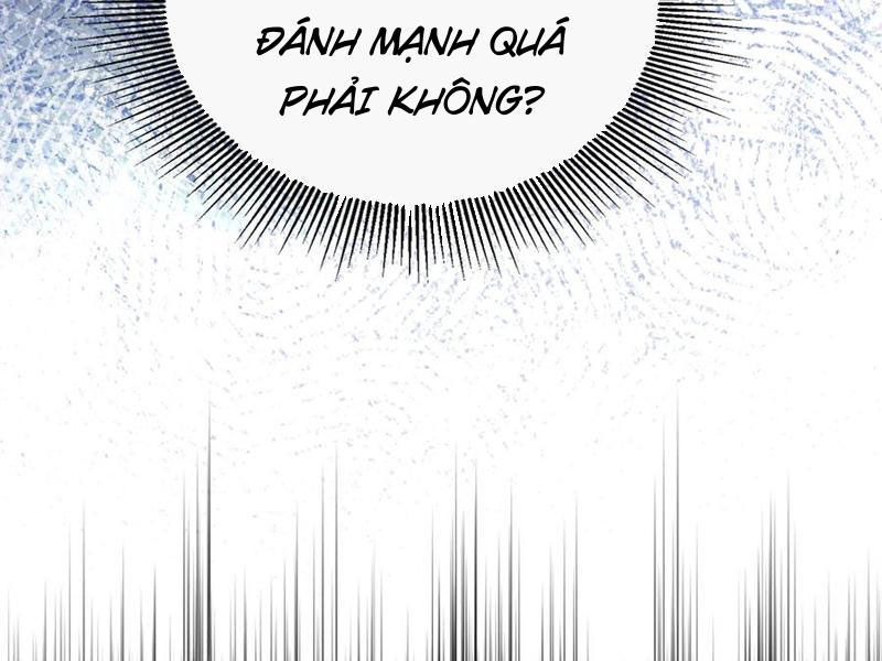 Ta Khiến Trăm Vạn Người Tu Tiên Tức Phát Khóc Chapter 72 - 76