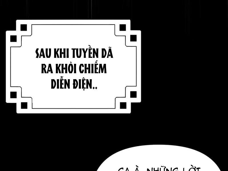 Ta Khiến Trăm Vạn Người Tu Tiên Tức Phát Khóc Chapter 72 - 78