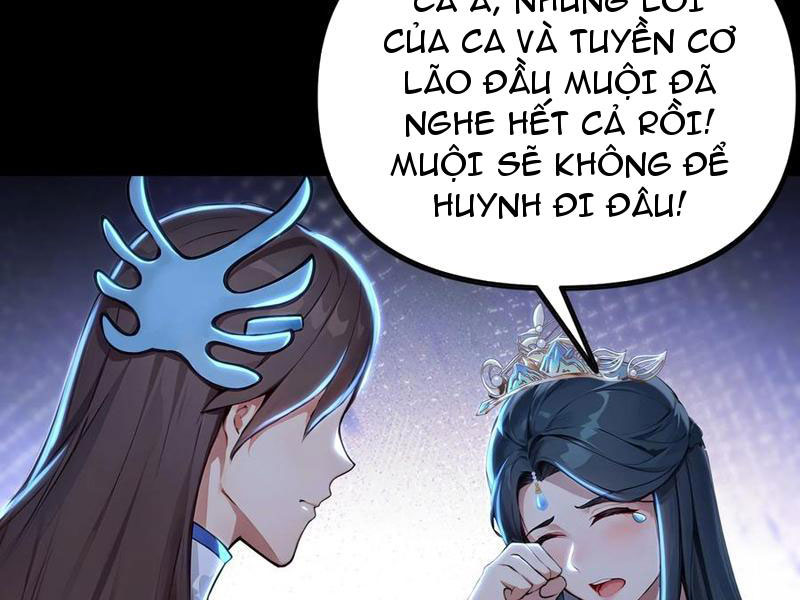 Ta Khiến Trăm Vạn Người Tu Tiên Tức Phát Khóc Chapter 72 - 79