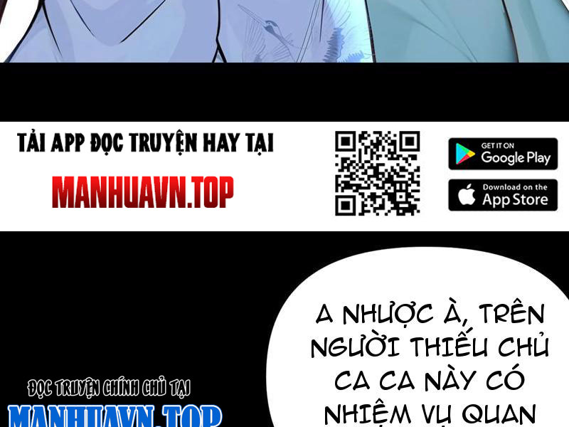 Ta Khiến Trăm Vạn Người Tu Tiên Tức Phát Khóc Chapter 72 - 81