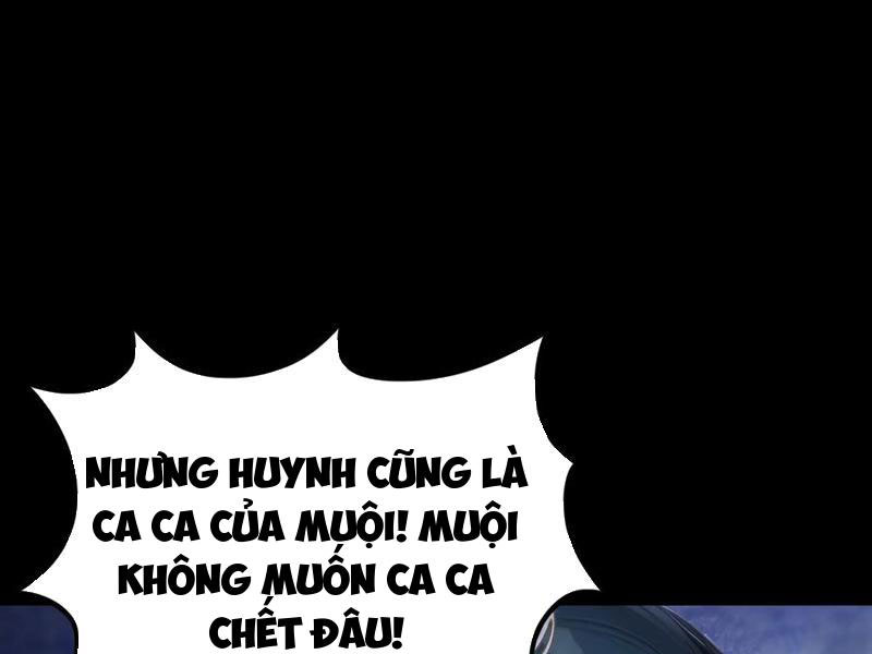 Ta Khiến Trăm Vạn Người Tu Tiên Tức Phát Khóc Chapter 72 - 85