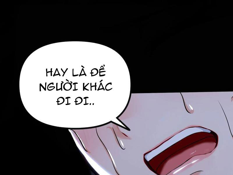 Ta Khiến Trăm Vạn Người Tu Tiên Tức Phát Khóc Chapter 72 - 87