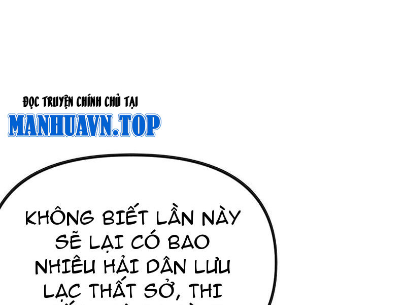 Ta Khiến Trăm Vạn Người Tu Tiên Tức Phát Khóc Chapter 72 - 10