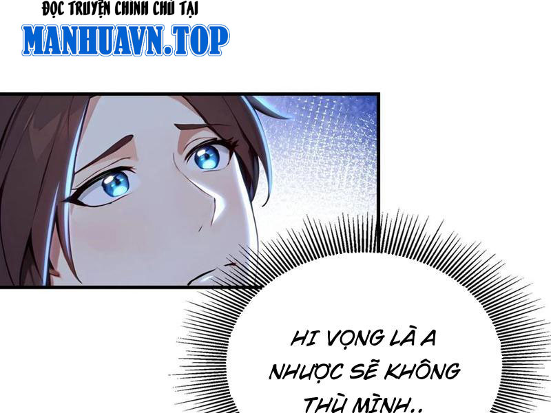 Ta Khiến Trăm Vạn Người Tu Tiên Tức Phát Khóc Chapter 72 - 94