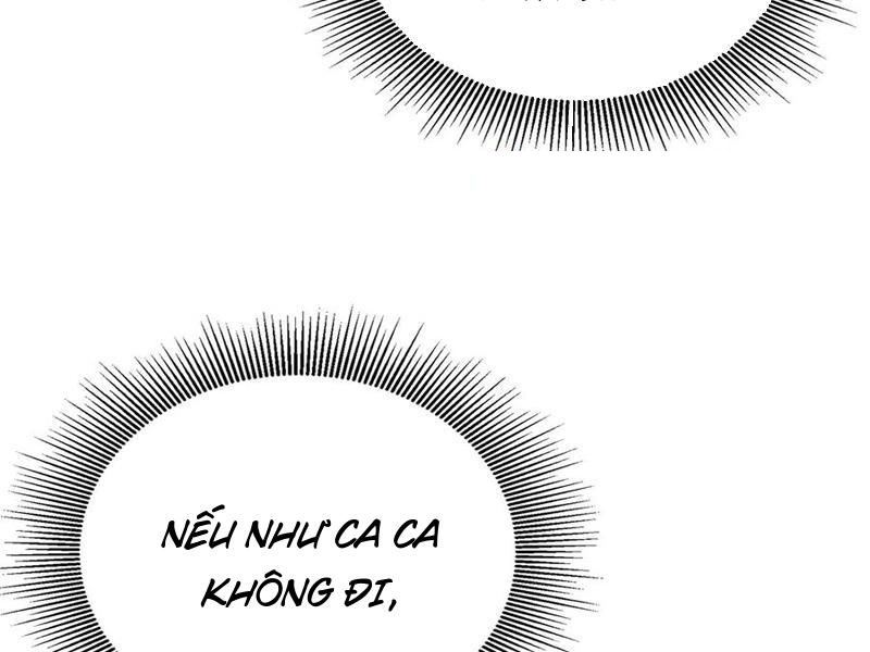 Ta Khiến Trăm Vạn Người Tu Tiên Tức Phát Khóc Chapter 72 - 95