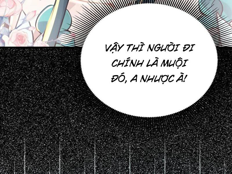 Ta Khiến Trăm Vạn Người Tu Tiên Tức Phát Khóc Chapter 72 - 99