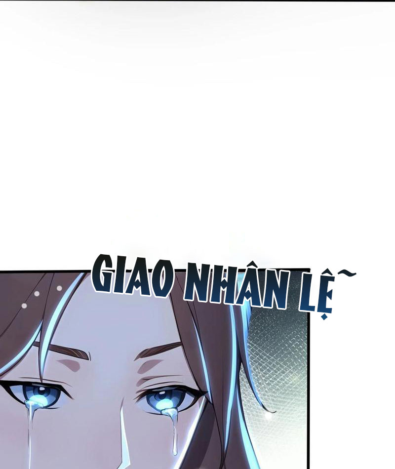 Ta Khiến Trăm Vạn Người Tu Tiên Tức Phát Khóc Chapter 73 - 11