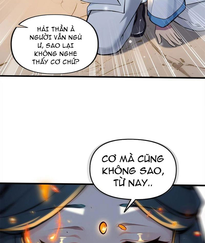 Ta Khiến Trăm Vạn Người Tu Tiên Tức Phát Khóc Chapter 73 - 34