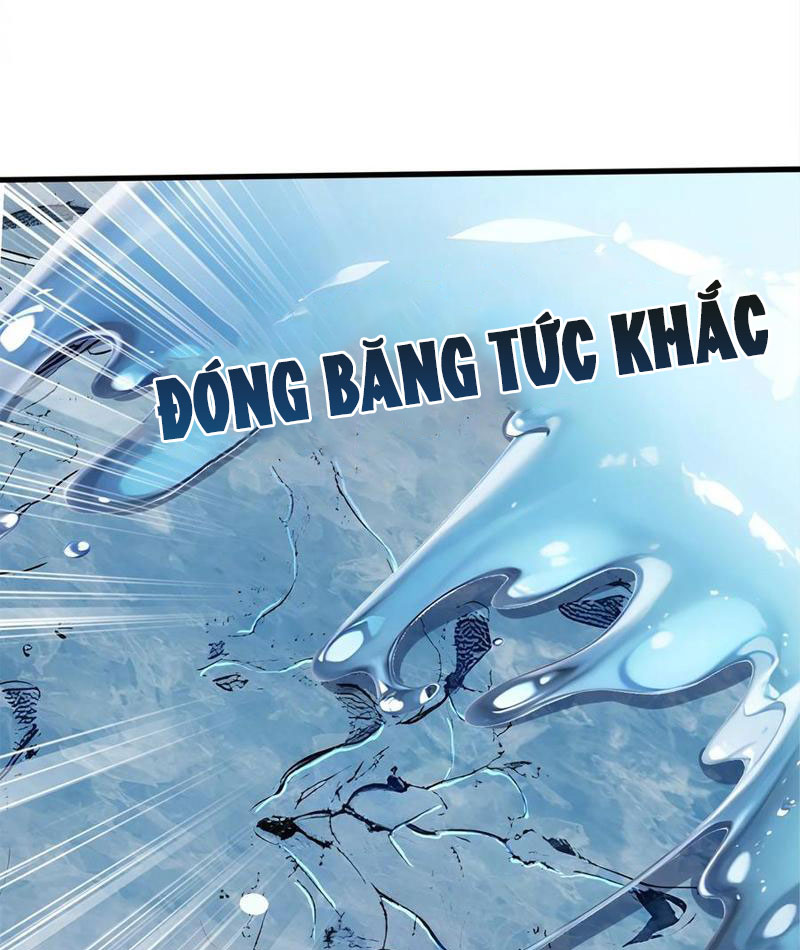 Ta Khiến Trăm Vạn Người Tu Tiên Tức Phát Khóc Chapter 73 - 40
