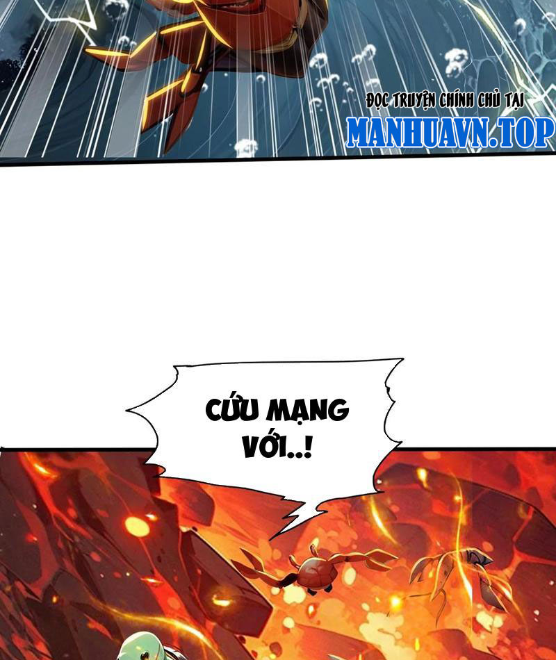 Ta Khiến Trăm Vạn Người Tu Tiên Tức Phát Khóc Chapter 73 - 5