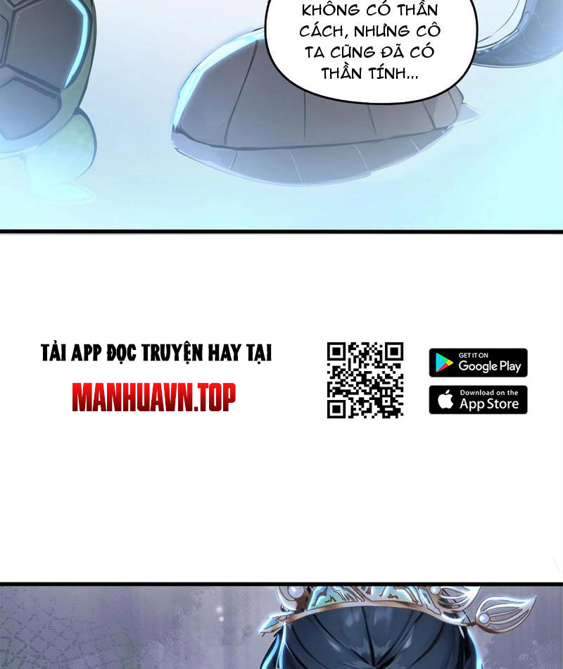 Ta Khiến Trăm Vạn Người Tu Tiên Tức Phát Khóc Chapter 73 - 44