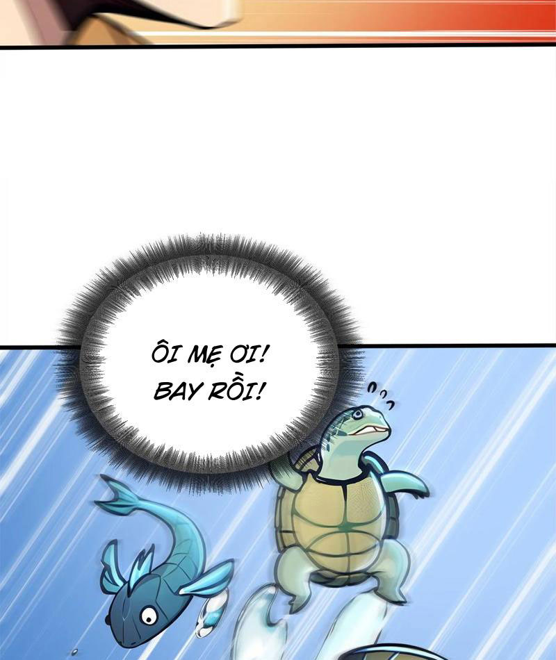 Ta Khiến Trăm Vạn Người Tu Tiên Tức Phát Khóc Chapter 73 - 48
