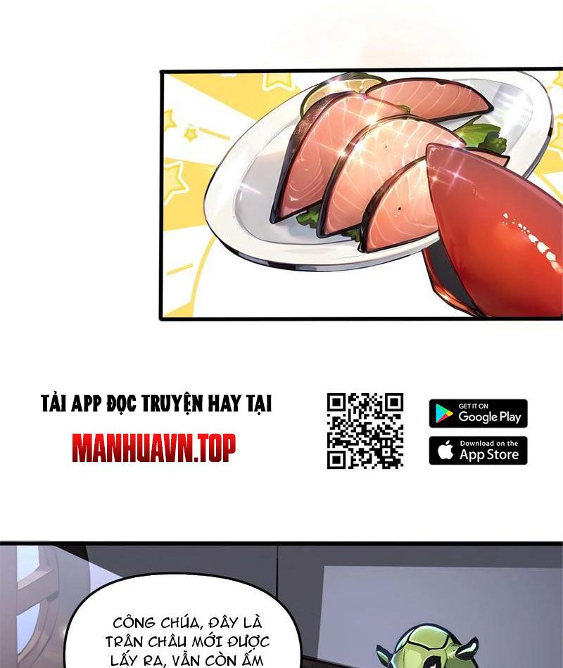 Ta Khiến Trăm Vạn Người Tu Tiên Tức Phát Khóc Chapter 73 - 62