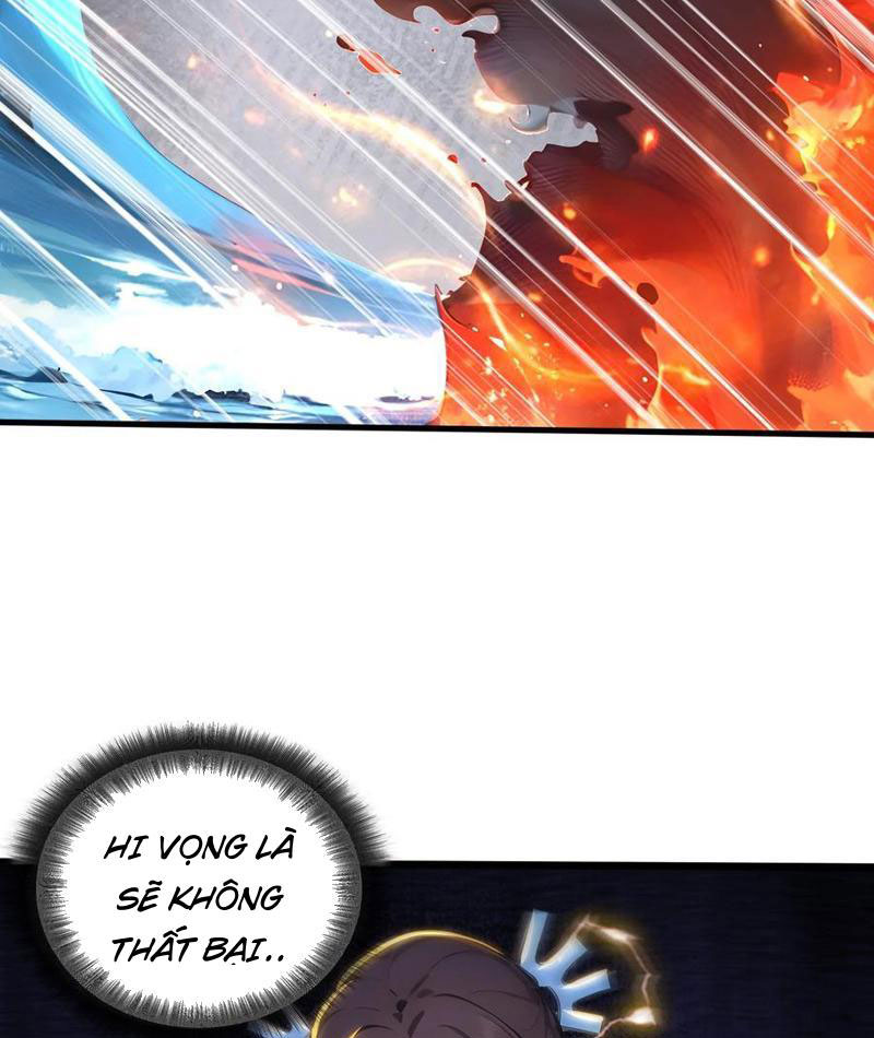 Ta Khiến Trăm Vạn Người Tu Tiên Tức Phát Khóc Chapter 73 - 9