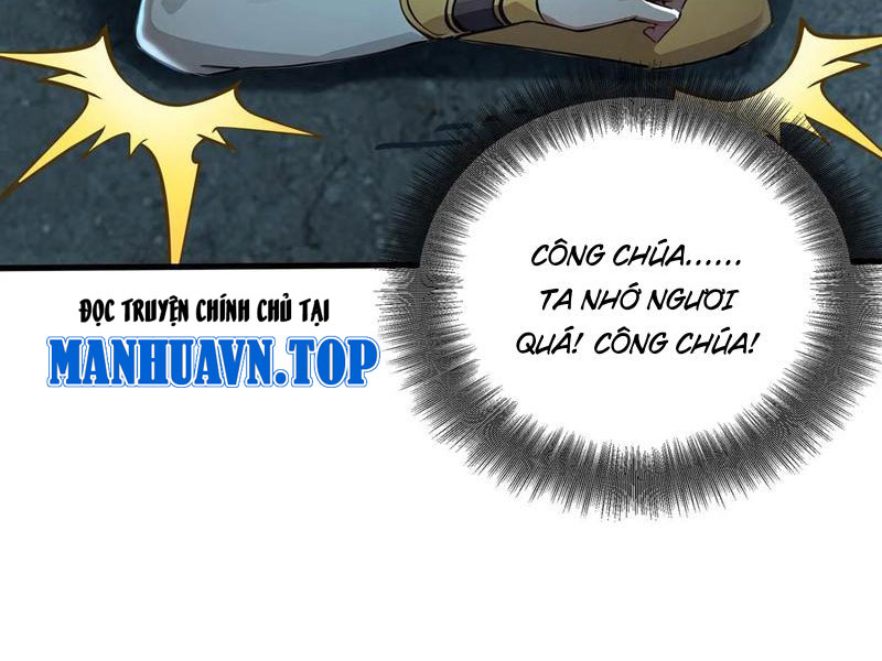 Ta Khiến Trăm Vạn Người Tu Tiên Tức Phát Khóc Chapter 74 - 12