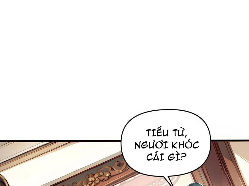 Ta Khiến Trăm Vạn Người Tu Tiên Tức Phát Khóc Chapter 74 - 13
