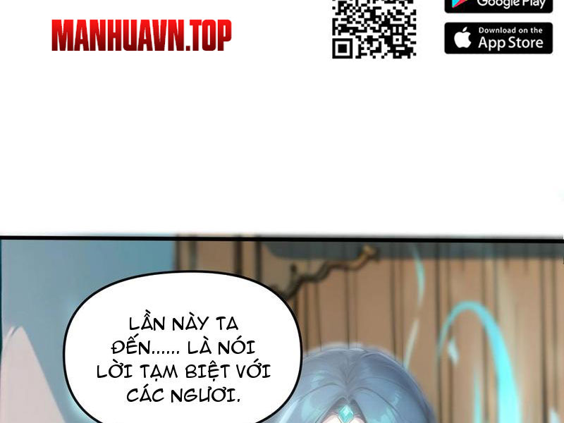 Ta Khiến Trăm Vạn Người Tu Tiên Tức Phát Khóc Chapter 74 - 20