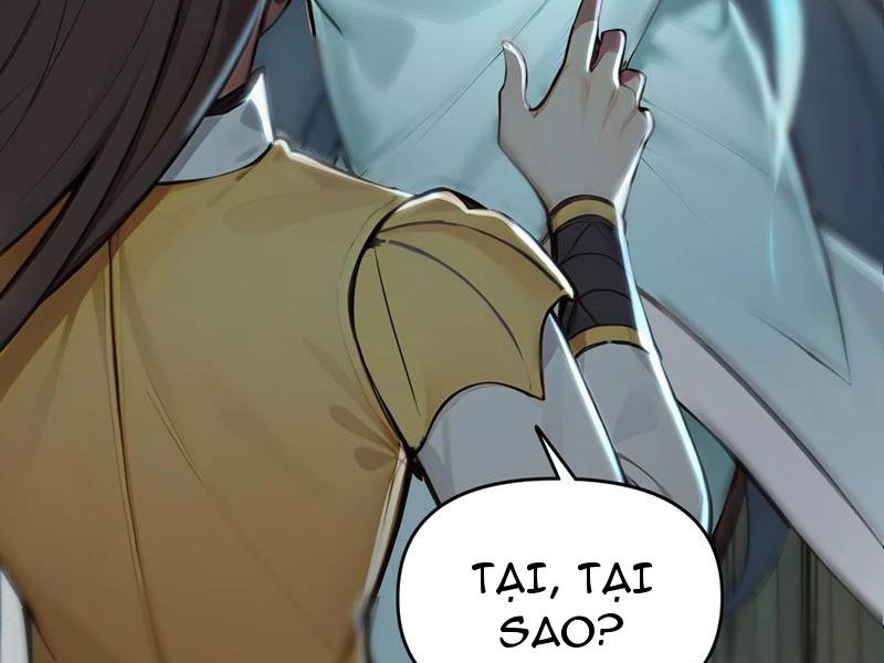 Ta Khiến Trăm Vạn Người Tu Tiên Tức Phát Khóc Chapter 74 - 22