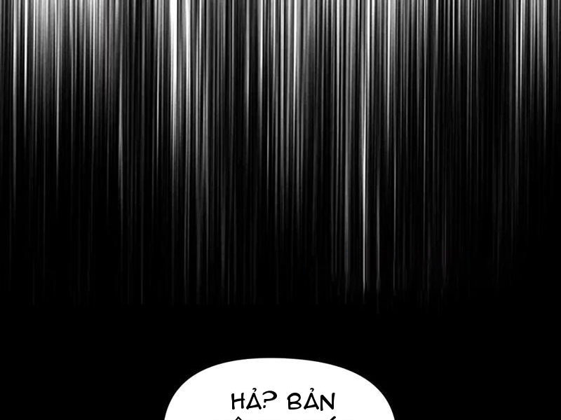 Ta Khiến Trăm Vạn Người Tu Tiên Tức Phát Khóc Chapter 74 - 24