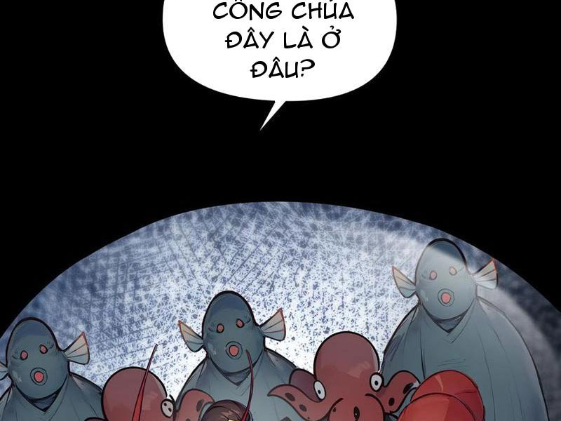 Ta Khiến Trăm Vạn Người Tu Tiên Tức Phát Khóc Chapter 74 - 25