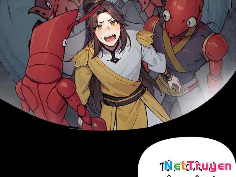 Ta Khiến Trăm Vạn Người Tu Tiên Tức Phát Khóc Chapter 74 - 26