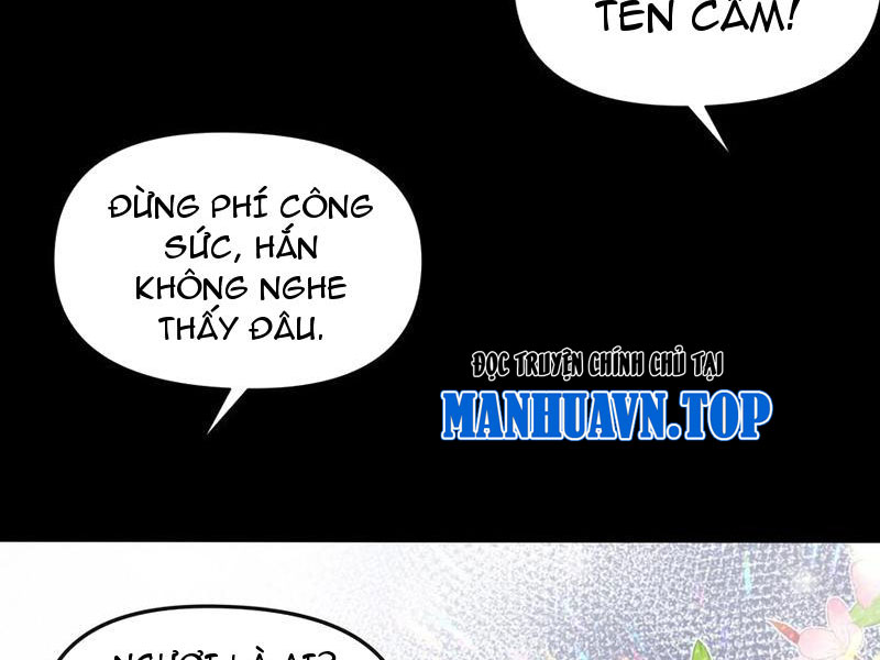 Ta Khiến Trăm Vạn Người Tu Tiên Tức Phát Khóc Chapter 74 - 27